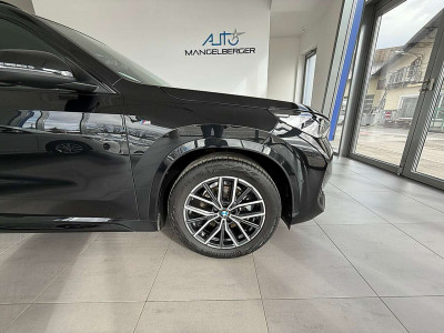 BMW X1 Jahreswagen BMW X1 Jahreswagen