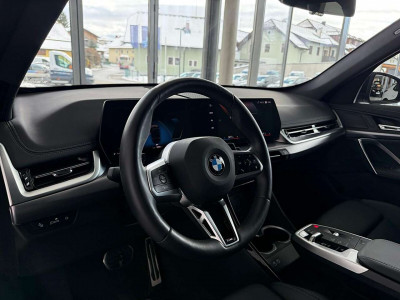BMW X1 Jahreswagen BMW X1 Jahreswagen