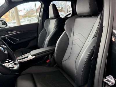 BMW X1 Jahreswagen BMW X1 Jahreswagen