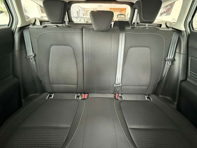 Ford Focus Gebrauchtwagen Ford Focus Gebrauchtwagen
