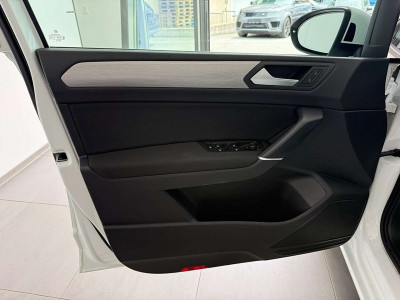 VW Touran Gebrauchtwagen VW Touran Gebrauchtwagen