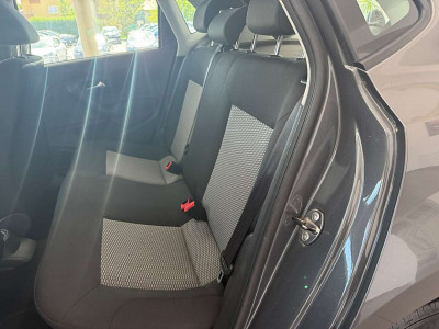 VW Polo Gebrauchtwagen VW Polo Gebrauchtwagen