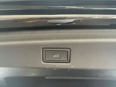 VW ID.7 Gebrauchtwagen