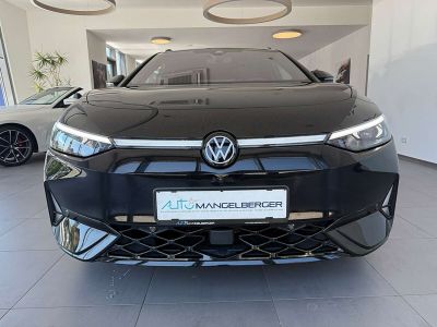 VW ID.7 Gebrauchtwagen VW ID.7 Gebrauchtwagen