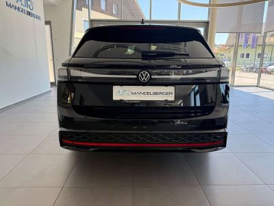 VW ID.7 Gebrauchtwagen VW ID.7 Gebrauchtwagen