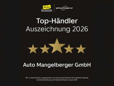 VW ID.7 Gebrauchtwagen VW ID.7 Gebrauchtwagen