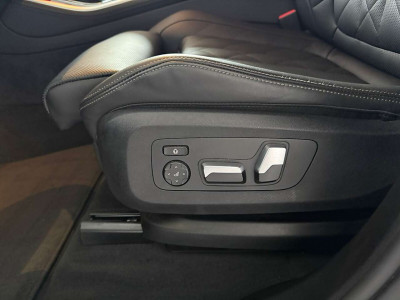 BMW X5 Gebrauchtwagen BMW X5 Gebrauchtwagen
