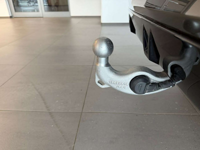 BMW X5 Gebrauchtwagen BMW X5 Gebrauchtwagen