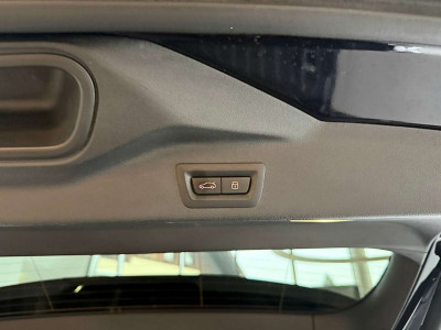 BMW X5 Gebrauchtwagen BMW X5 Gebrauchtwagen