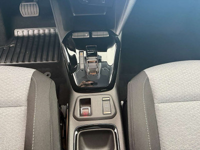 Opel Corsa Gebrauchtwagen Opel Corsa Gebrauchtwagen