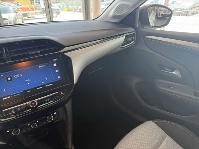 Opel Corsa Gebrauchtwagen Opel Corsa Gebrauchtwagen