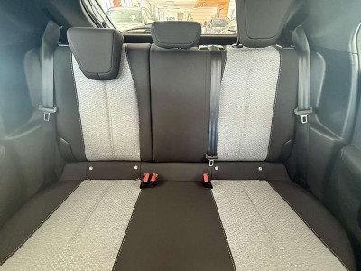Opel Corsa Gebrauchtwagen Opel Corsa Gebrauchtwagen