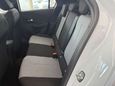 Opel Corsa Gebrauchtwagen Opel Corsa Gebrauchtwagen