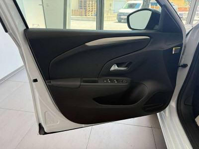 Opel Corsa Gebrauchtwagen Opel Corsa Gebrauchtwagen