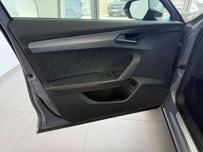 Cupra Formentor Gebrauchtwagen Cupra Formentor Gebrauchtwagen