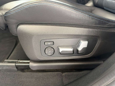BMW X3 Gebrauchtwagen BMW X3 Gebrauchtwagen