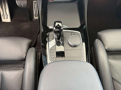 BMW X3 Gebrauchtwagen BMW X3 Gebrauchtwagen