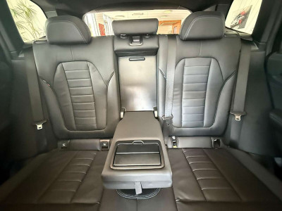 BMW X3 Gebrauchtwagen BMW X3 Gebrauchtwagen