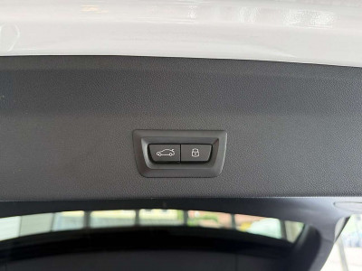 BMW X3 Gebrauchtwagen BMW X3 Gebrauchtwagen