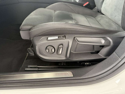 VW Arteon Gebrauchtwagen VW Arteon Gebrauchtwagen