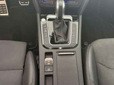 VW Arteon Gebrauchtwagen VW Arteon Gebrauchtwagen