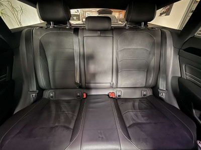 VW Arteon Gebrauchtwagen VW Arteon Gebrauchtwagen