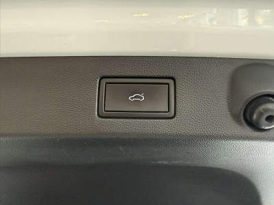 VW Arteon Gebrauchtwagen VW Arteon Gebrauchtwagen