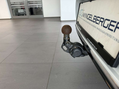 VW Arteon Gebrauchtwagen VW Arteon Gebrauchtwagen