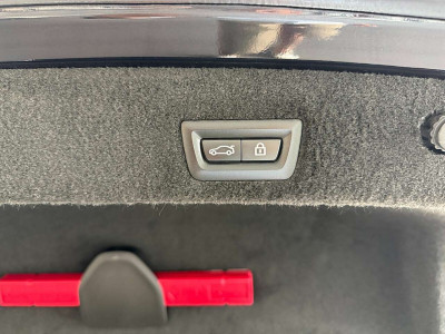 BMW 7er Gebrauchtwagen BMW 7er Gebrauchtwagen