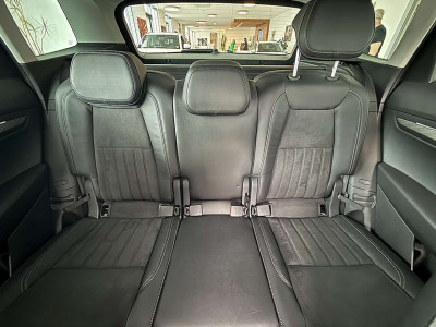 Skoda Karoq Gebrauchtwagen Skoda Karoq Gebrauchtwagen