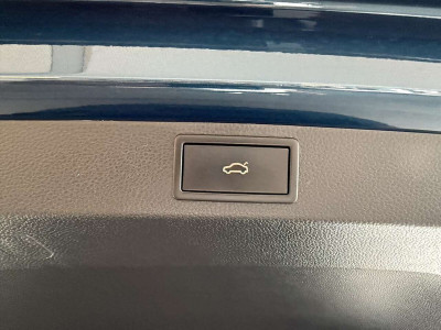 Skoda Karoq Gebrauchtwagen Skoda Karoq Gebrauchtwagen