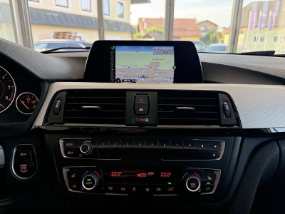 BMW 3er Gebrauchtwagen BMW 3er Gebrauchtwagen