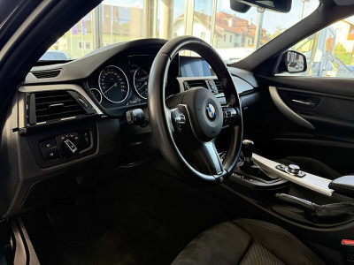 BMW 3er Gebrauchtwagen BMW 3er Gebrauchtwagen