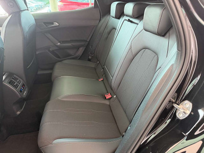Cupra Formentor Gebrauchtwagen Cupra Formentor Gebrauchtwagen