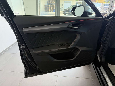 Cupra Formentor Gebrauchtwagen Cupra Formentor Gebrauchtwagen