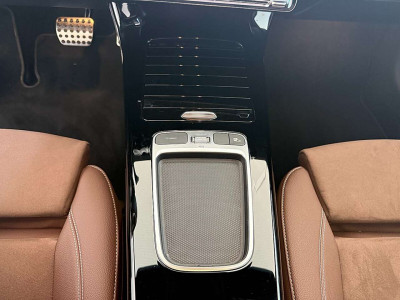 Mercedes-Benz A-Klasse Gebrauchtwagen Mercedes-Benz A-Klasse Gebrauchtwagen