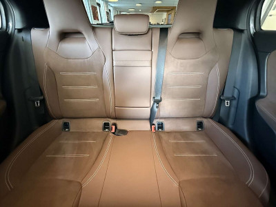 Mercedes-Benz A-Klasse Gebrauchtwagen Mercedes-Benz A-Klasse Gebrauchtwagen