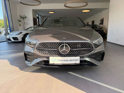 Mercedes-Benz A-Klasse Gebrauchtwagen Mercedes-Benz A-Klasse Gebrauchtwagen