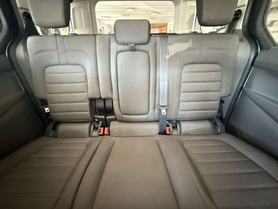 Ford Tourneo Connect Gebrauchtwagen Ford Tourneo Connect Gebrauchtwagen