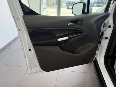 Ford Tourneo Connect Gebrauchtwagen Ford Tourneo Connect Gebrauchtwagen