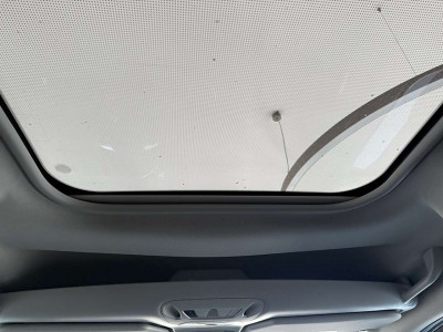 Ford Tourneo Connect Gebrauchtwagen Ford Tourneo Connect Gebrauchtwagen