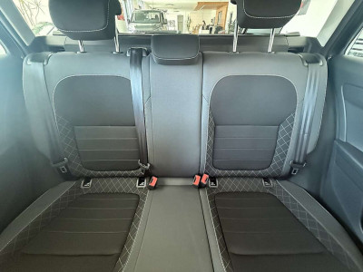 Skoda Fabia Gebrauchtwagen Skoda Fabia Gebrauchtwagen