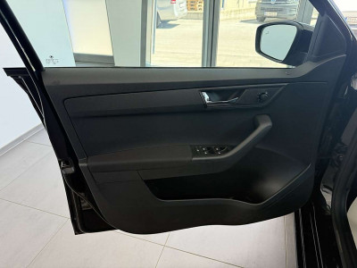 Skoda Fabia Gebrauchtwagen Skoda Fabia Gebrauchtwagen