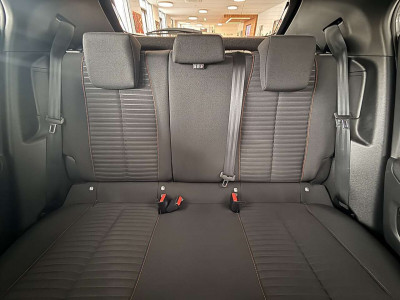 Peugeot 2008 Gebrauchtwagen Peugeot 2008 Gebrauchtwagen