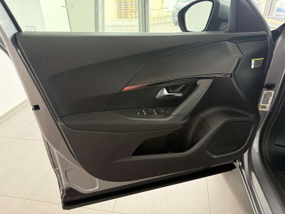 Peugeot 2008 Gebrauchtwagen Peugeot 2008 Gebrauchtwagen