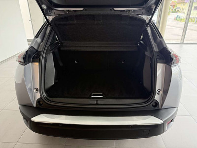 Peugeot 2008 Gebrauchtwagen Peugeot 2008 Gebrauchtwagen