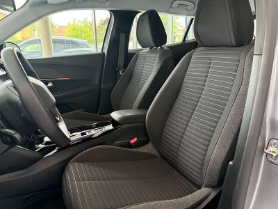 Peugeot 2008 Gebrauchtwagen Peugeot 2008 Gebrauchtwagen