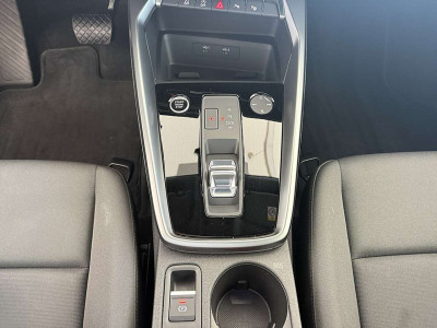 Audi A3 Gebrauchtwagen Audi A3 Gebrauchtwagen