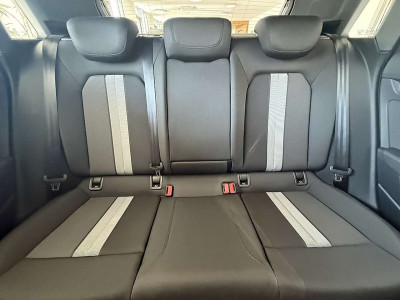 Audi A3 Gebrauchtwagen Audi A3 Gebrauchtwagen