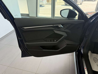 Audi A3 Gebrauchtwagen Audi A3 Gebrauchtwagen